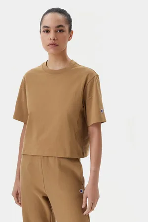 Champion T-Shirt