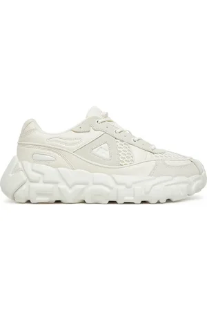 Armani Exchange Sneakersy