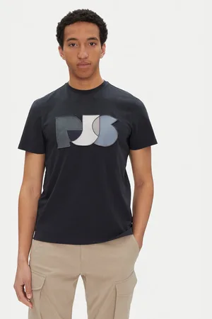 Parajumpers T-Shirt