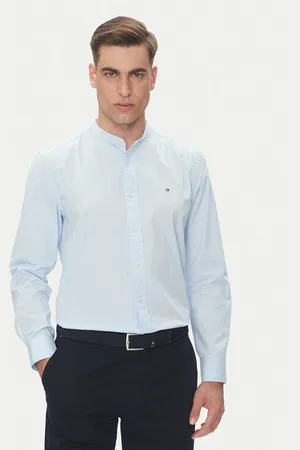 Tommy Hilfiger Košile