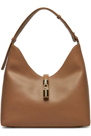 Furla Kabelka