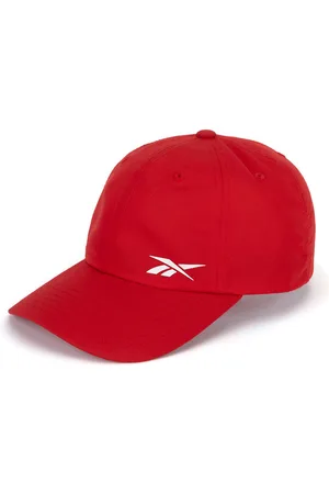 Reebok Kšiltovka
