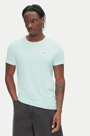 Tommy Hilfiger T-Shirt