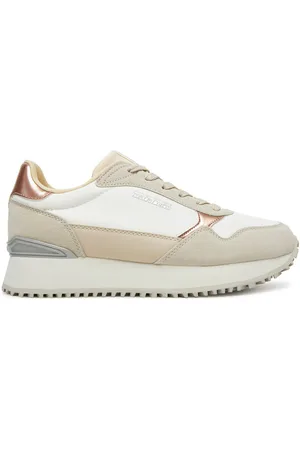 Napapijri Sneakersy