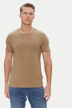 JOOP! T-Shirt