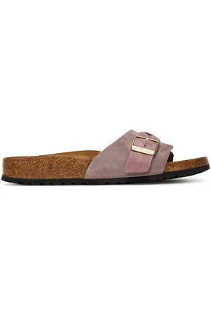 Birkenstock Nazouváky