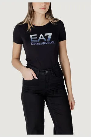 EA7 T-Shirt
