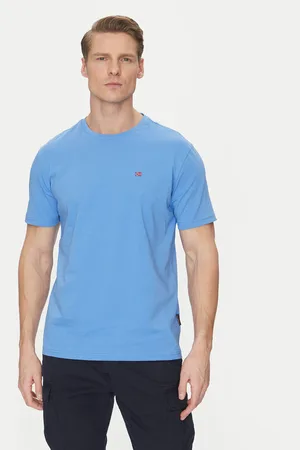 Napapijri T-Shirt
