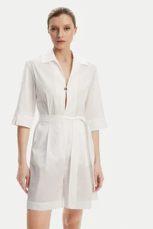 Max Mara Overal