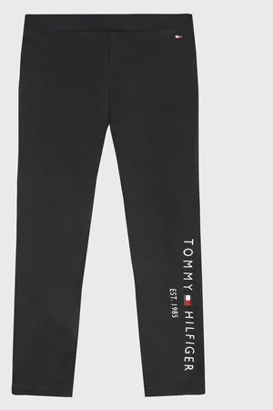 Tommy Hilfiger Legíny