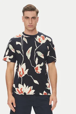 JACK & JONES T-Shirt