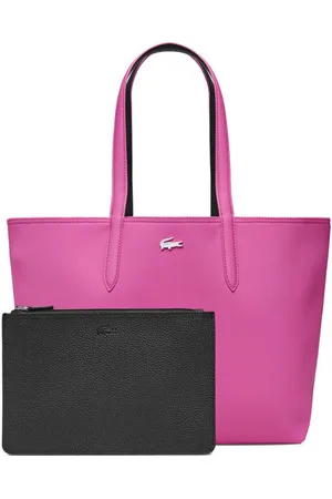 Lacoste Kabelka