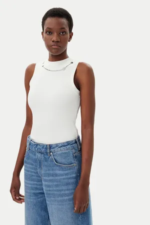 HUGO BOSS Top