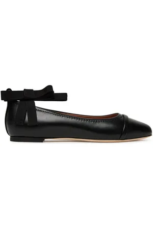 MALONE SOULIERS Baleríny