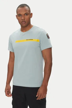 Parajumpers T-Shirt