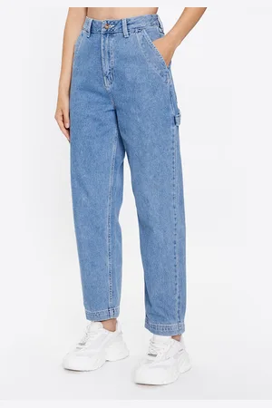 Vans Jeansy