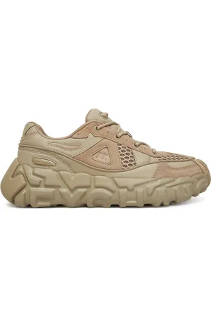 Armani Exchange Sneakersy