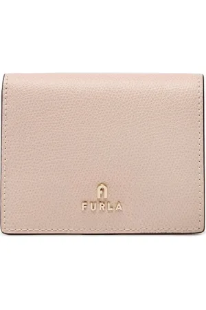 Furla Malá dámská peněženka