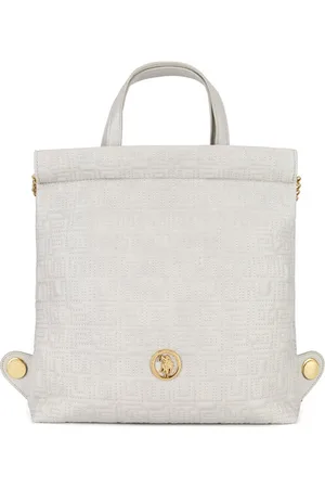 U.S. Polo Assn. Batoh