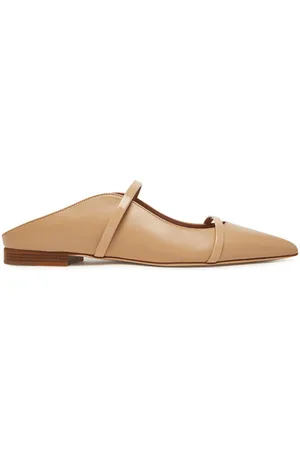 MALONE SOULIERS Nazouváky