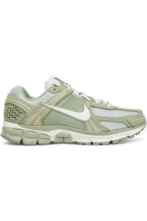 Nike Sneakersy
