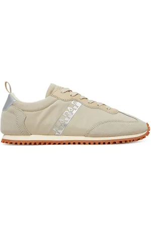 Napapijri Sneakersy