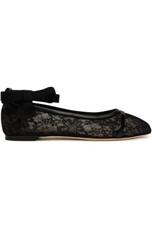 MALONE SOULIERS Baleríny