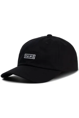 Vans Kšiltovka