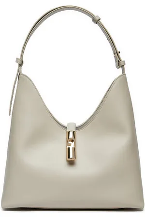 Furla Kabelka