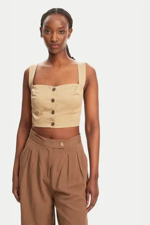 ACCESS FASHION Top