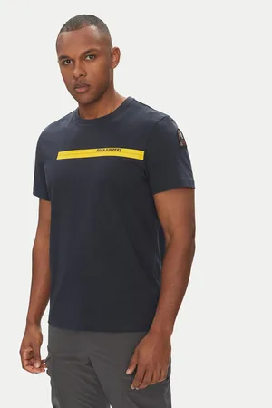 Parajumpers T-Shirt