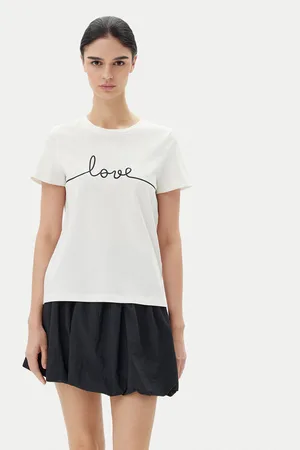 VERO MODA T-Shirt