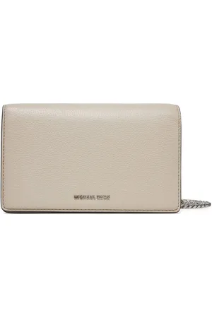 Michael Kors Kabelka