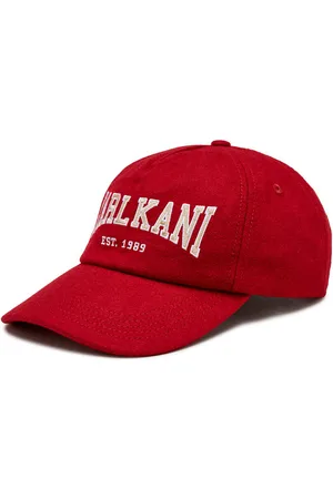 Karl Kani Kšiltovka