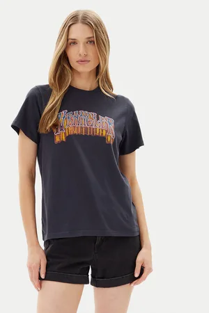 Wrangler T-Shirt