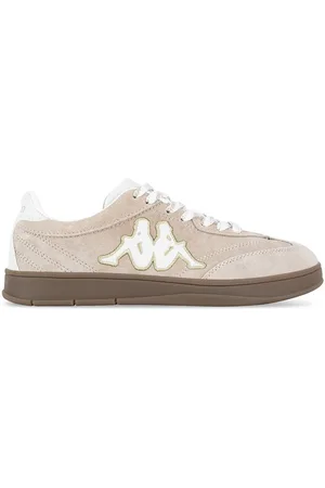 Kappa Sneakersy