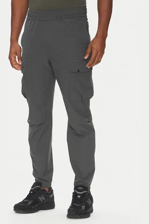 Parajumpers Joggers kalhoty