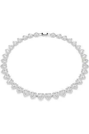 Swarovski Náhrdelník