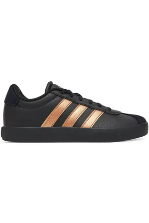 adidas Sneakersy