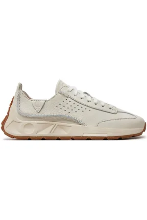 Clarks Sneakersy