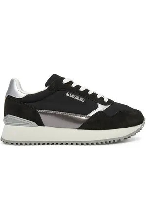 Napapijri Sneakersy