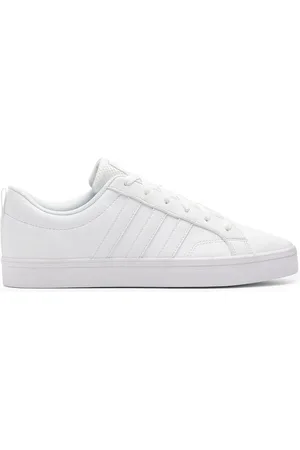 adidas Sneakersy