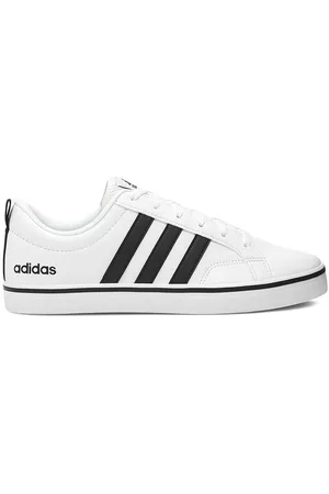 adidas Sneakersy