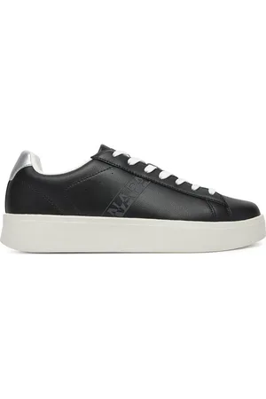 Napapijri Sneakersy
