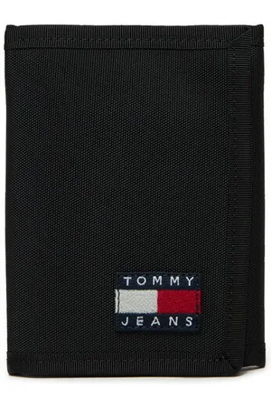 Tommy Hilfiger Velká pánská peněženka