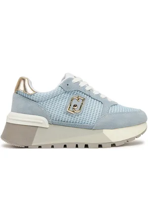 Liu Jo Sneakersy