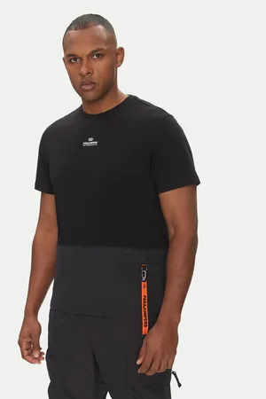Parajumpers T-Shirt