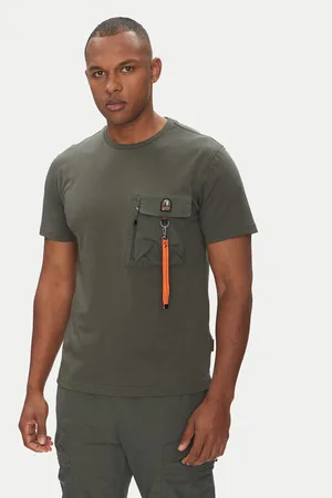 Parajumpers T-Shirt