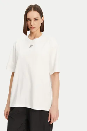 adidas T-Shirt