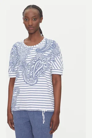 Olsen T-Shirt